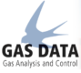 Biogas case study on email marketing strategy